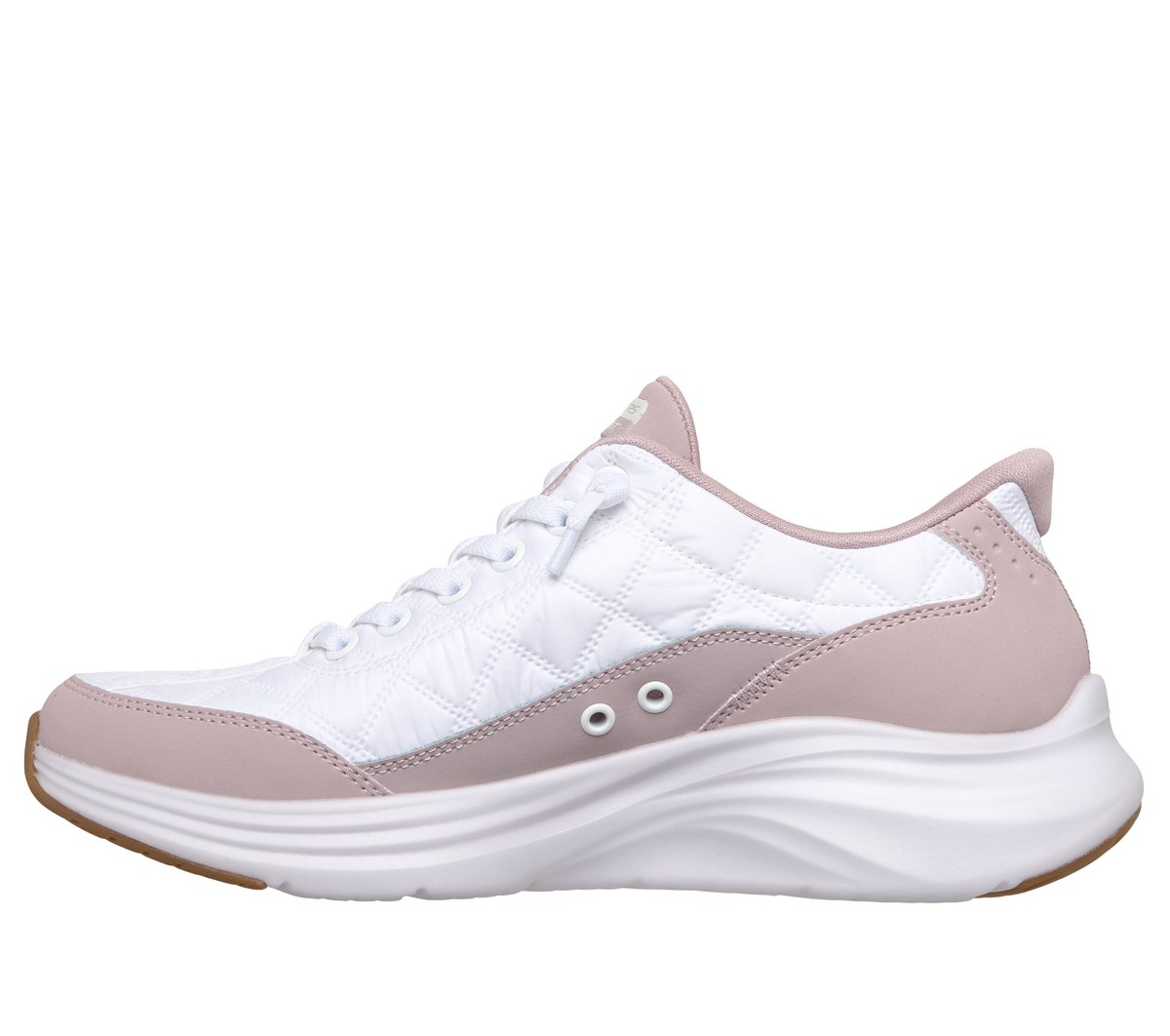 Slip-ins: Contour Foam - Cozy Fit / Skechers Women