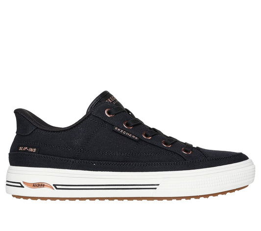 Slip-ins: Arch Fit Arcade - See Ya There / Skechers Women