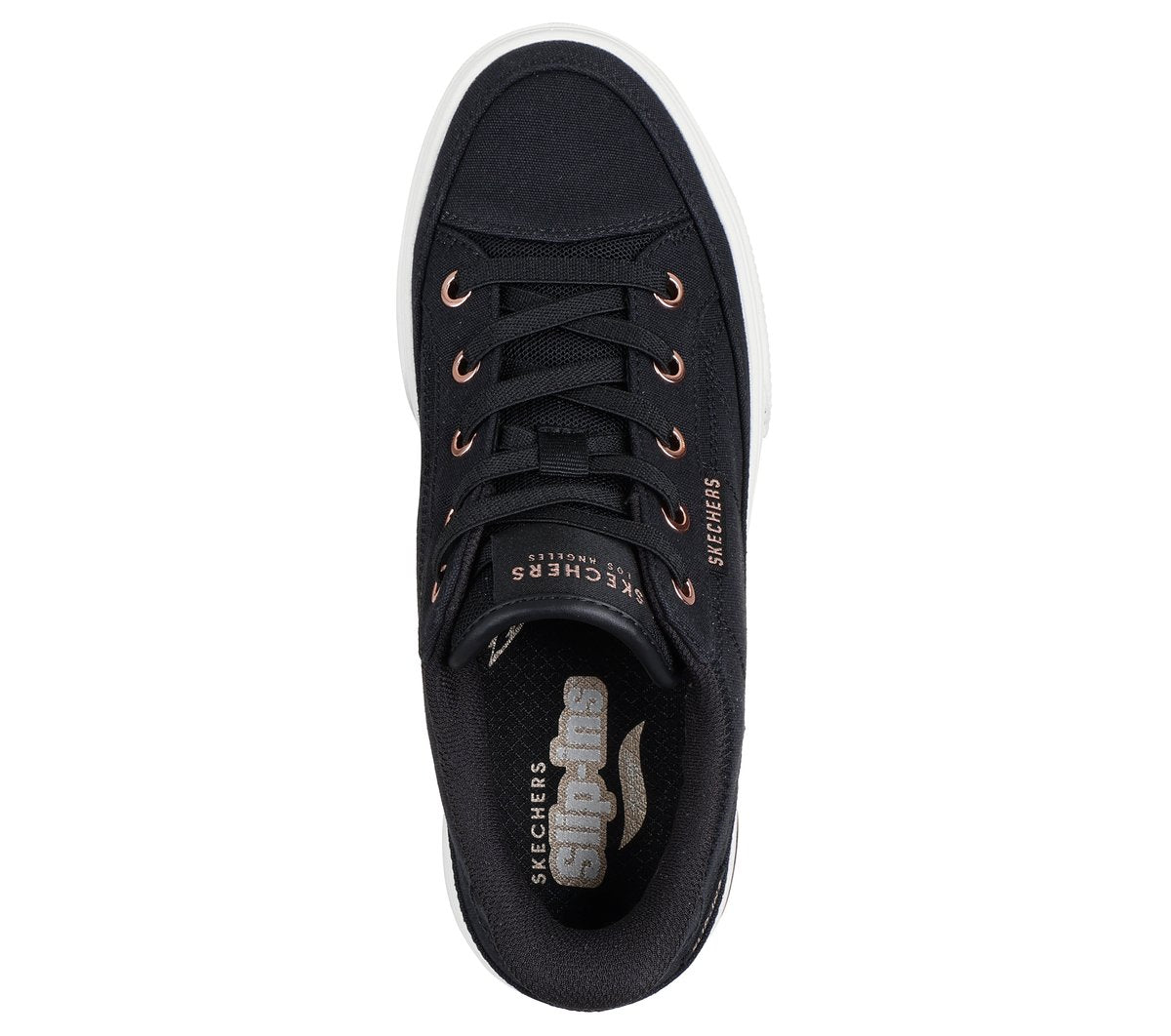 Slip-ins: Arch Fit Arcade - See Ya There / Skechers Women