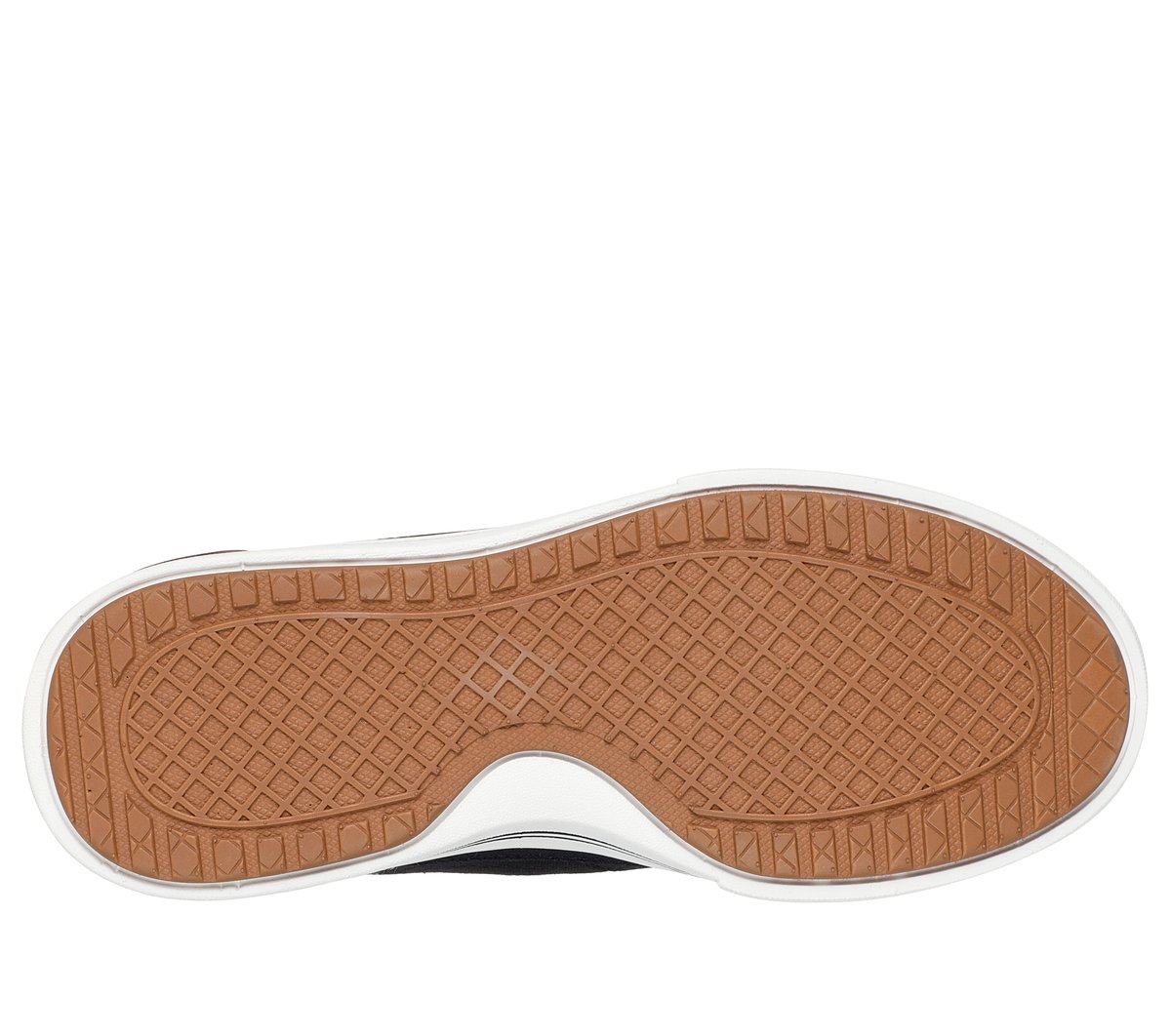 Slip-ins: Arch Fit Arcade - See Ya There / Skechers Women