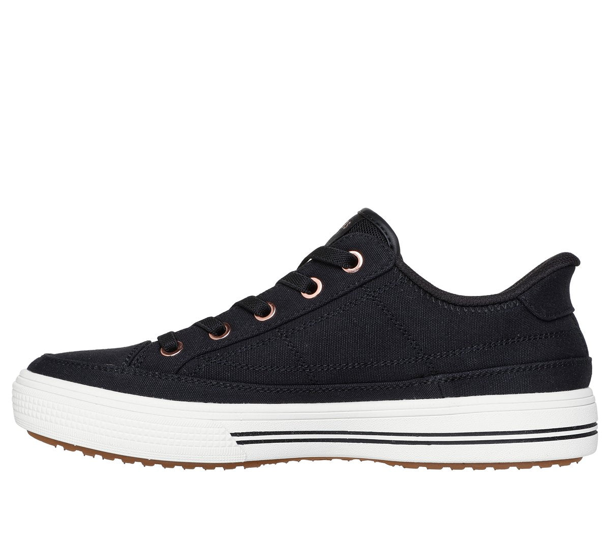 Slip-ins: Arch Fit Arcade - See Ya There / Skechers Women
