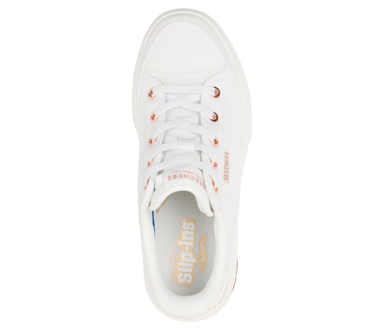 Slip-ins: Arch Fit Arcade - See Ya There / Skechers Women