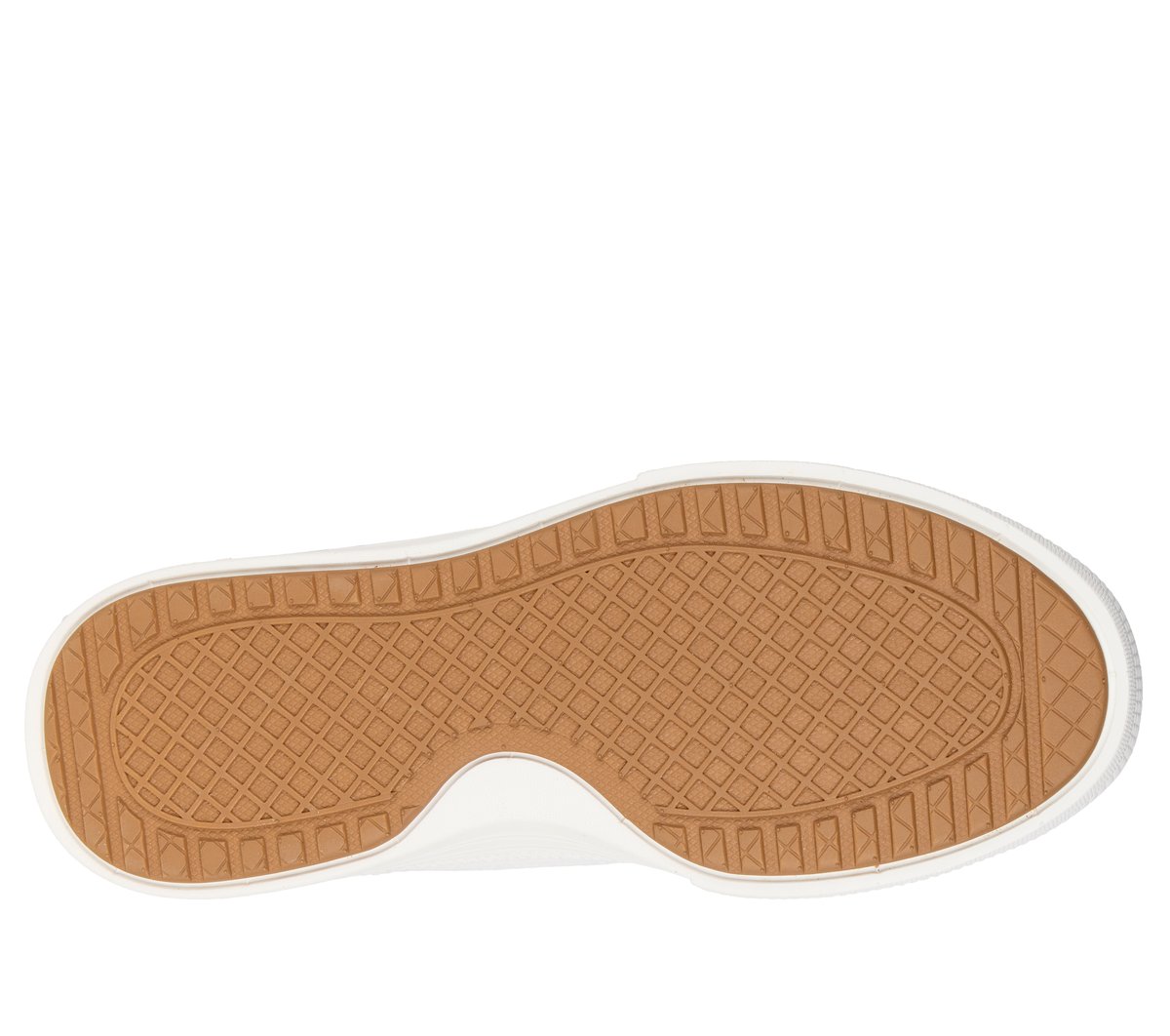 Slip-ins: Arch Fit Arcade - See Ya There / Skechers Women