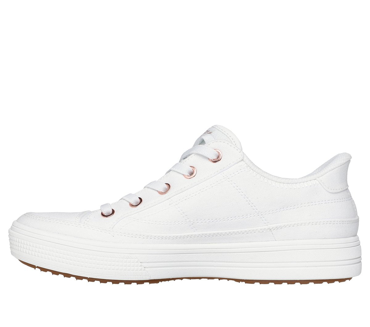 Slip-ins: Arch Fit Arcade - See Ya There / Skechers Women