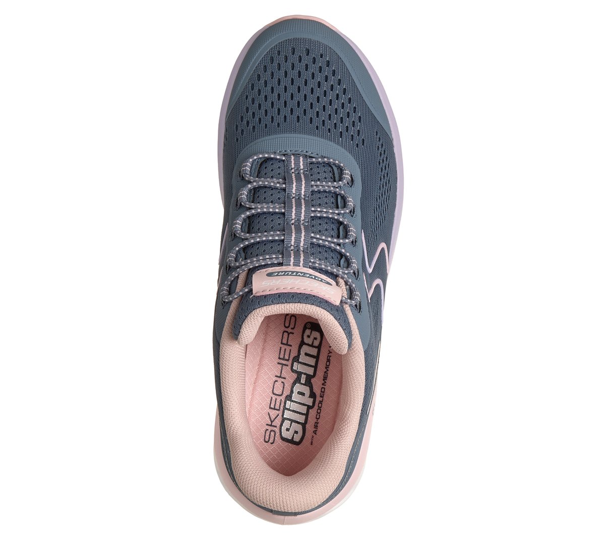 Slip-ins: Glide-Step Sole / Skechers Women