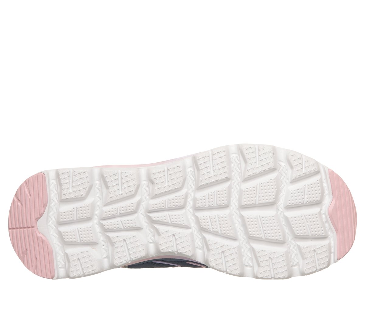 Slip-ins: Glide-Step Sole / Skechers Women