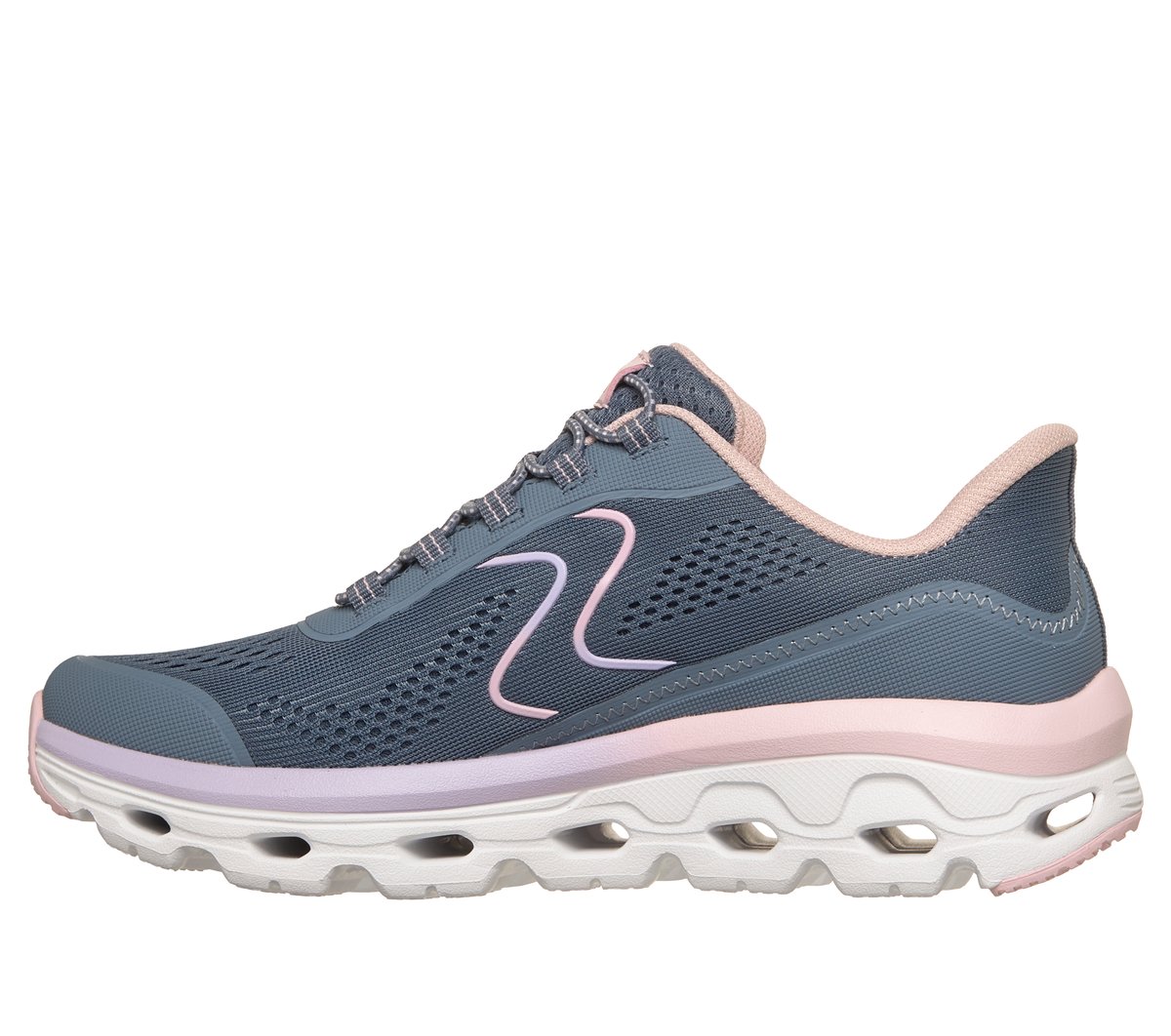 Slip-ins: Glide-Step Sole / Skechers Women