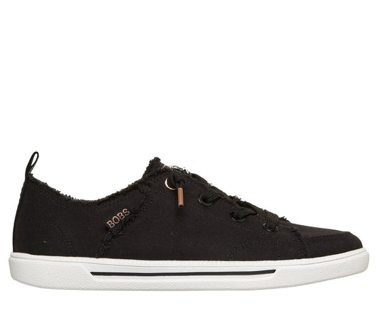 BOBS B Cute 2.0 / Skechers Women