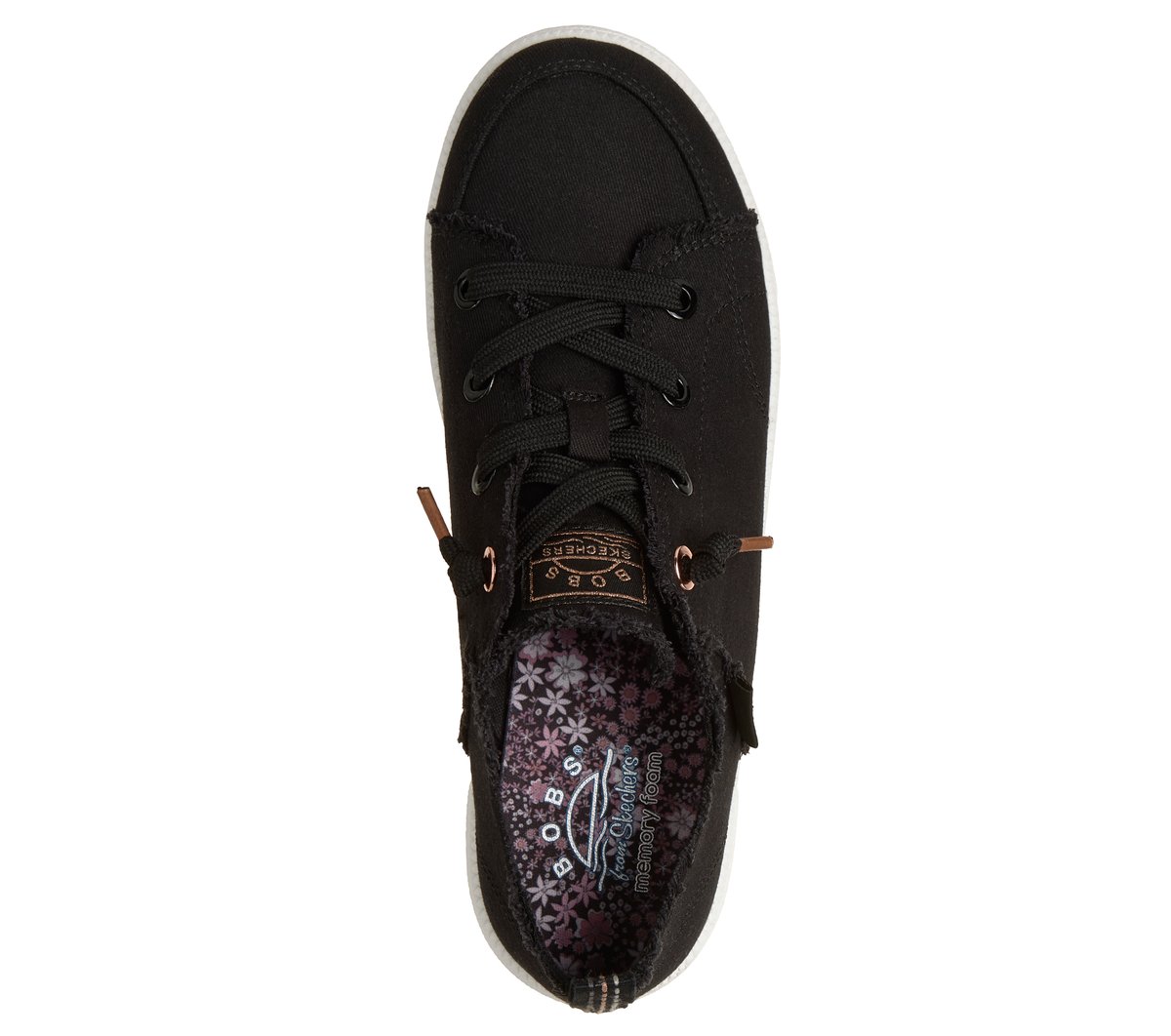 BOBS B Cute 2.0 / Skechers Women