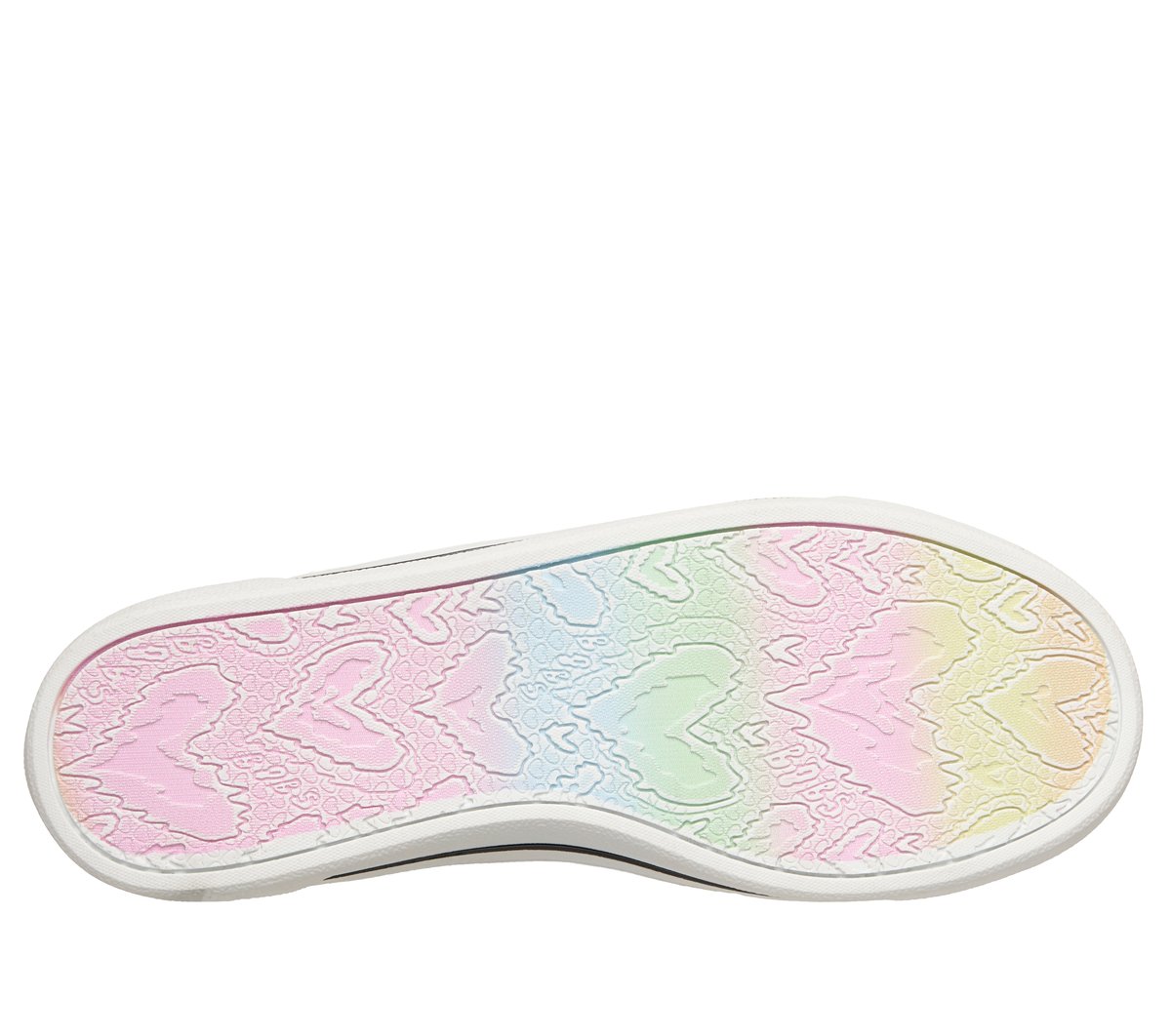 BOBS B Cute 2.0 / Skechers Women