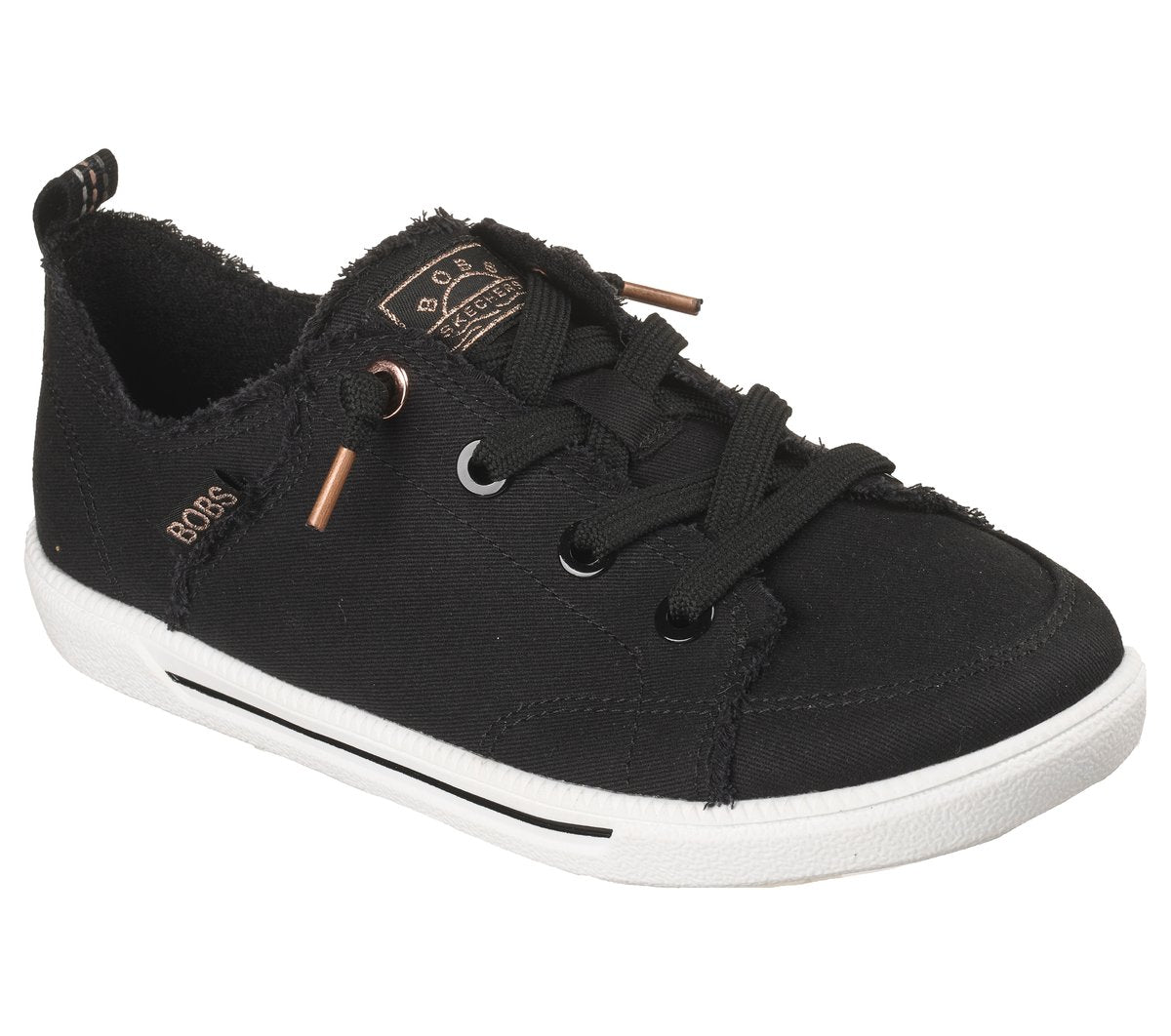 BOBS B Cute 2.0 / Skechers Women