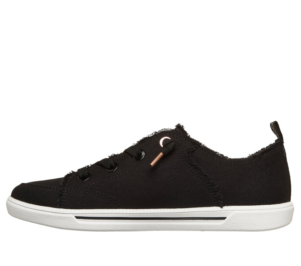 BOBS B Cute 2.0 / Skechers Women