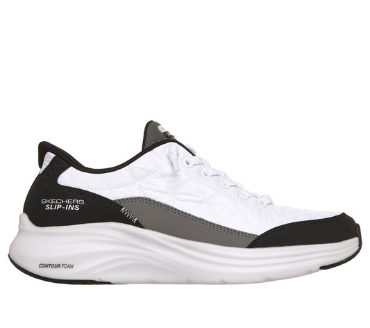 Slip-ins: Contour Foam - Cozy Fit / Skechers Women