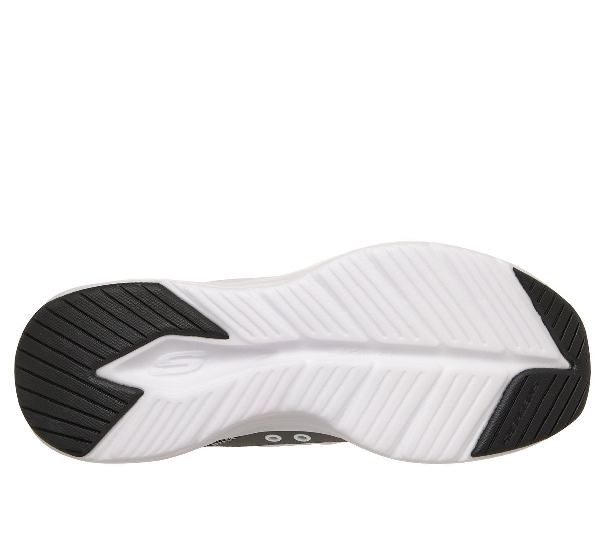 Slip-ins: Contour Foam - Cozy Fit / Skechers Women
