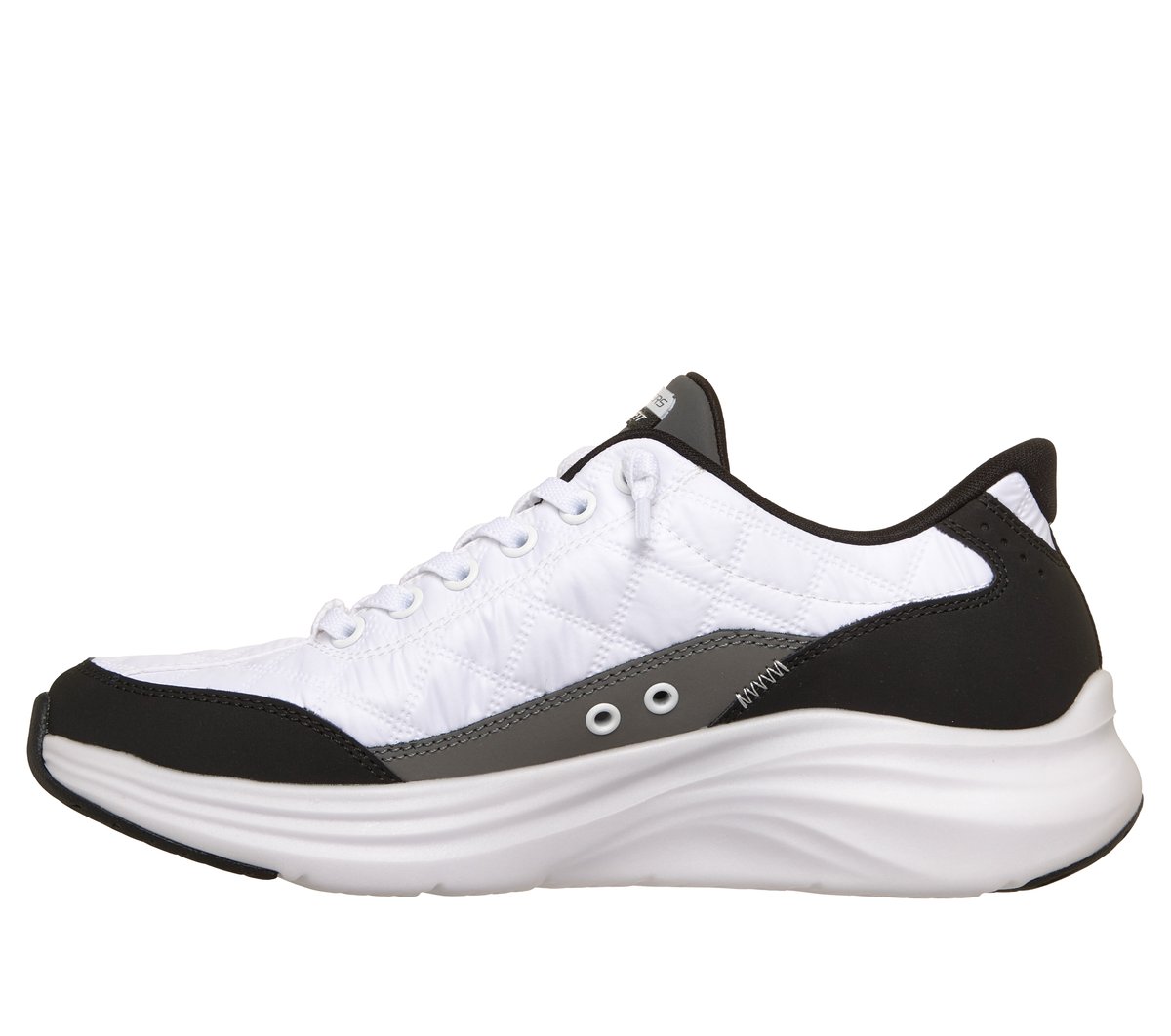 Slip-ins: Contour Foam - Cozy Fit / Skechers Women
