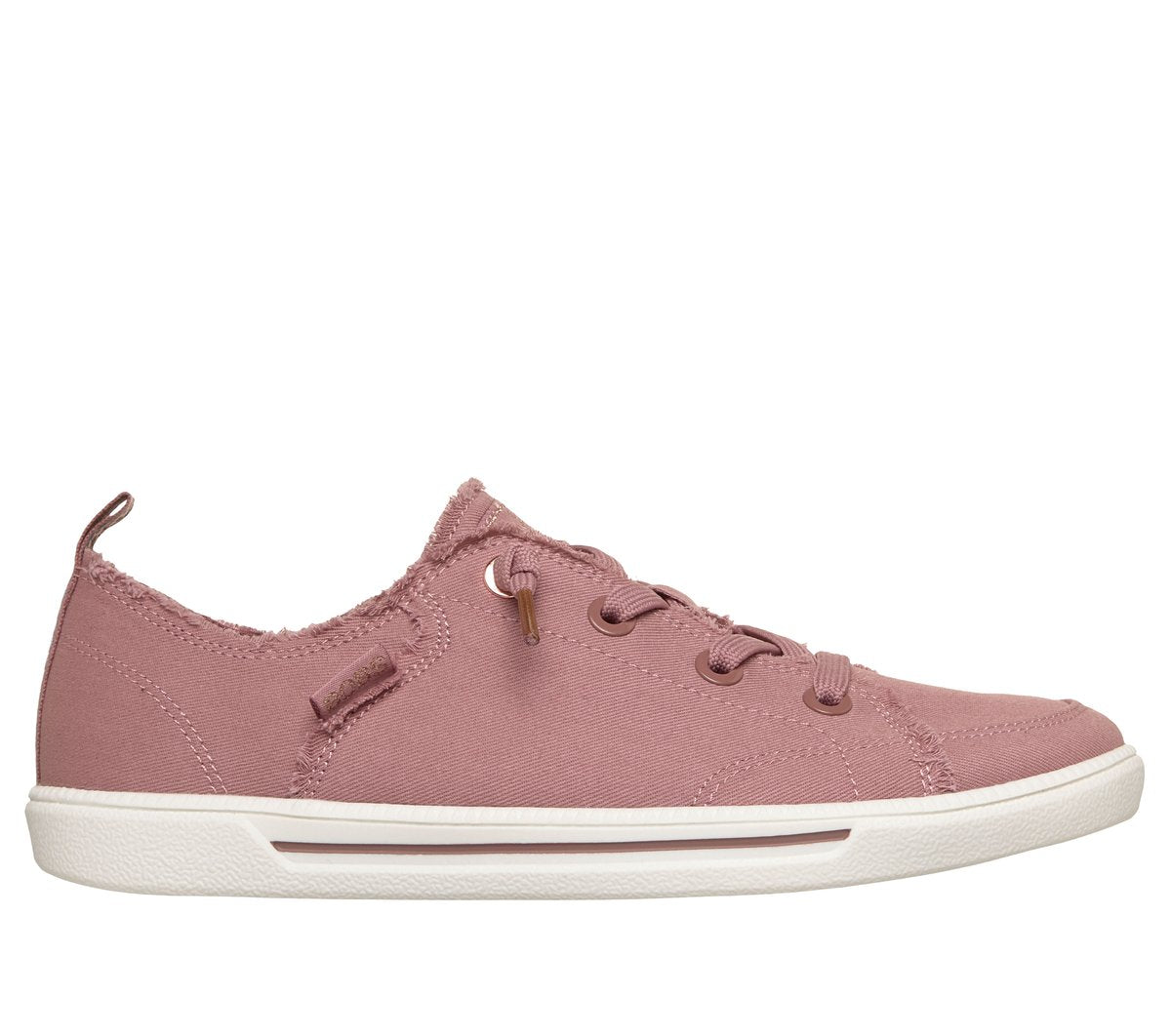 BOBS B Cute 2.0 / Skechers Women