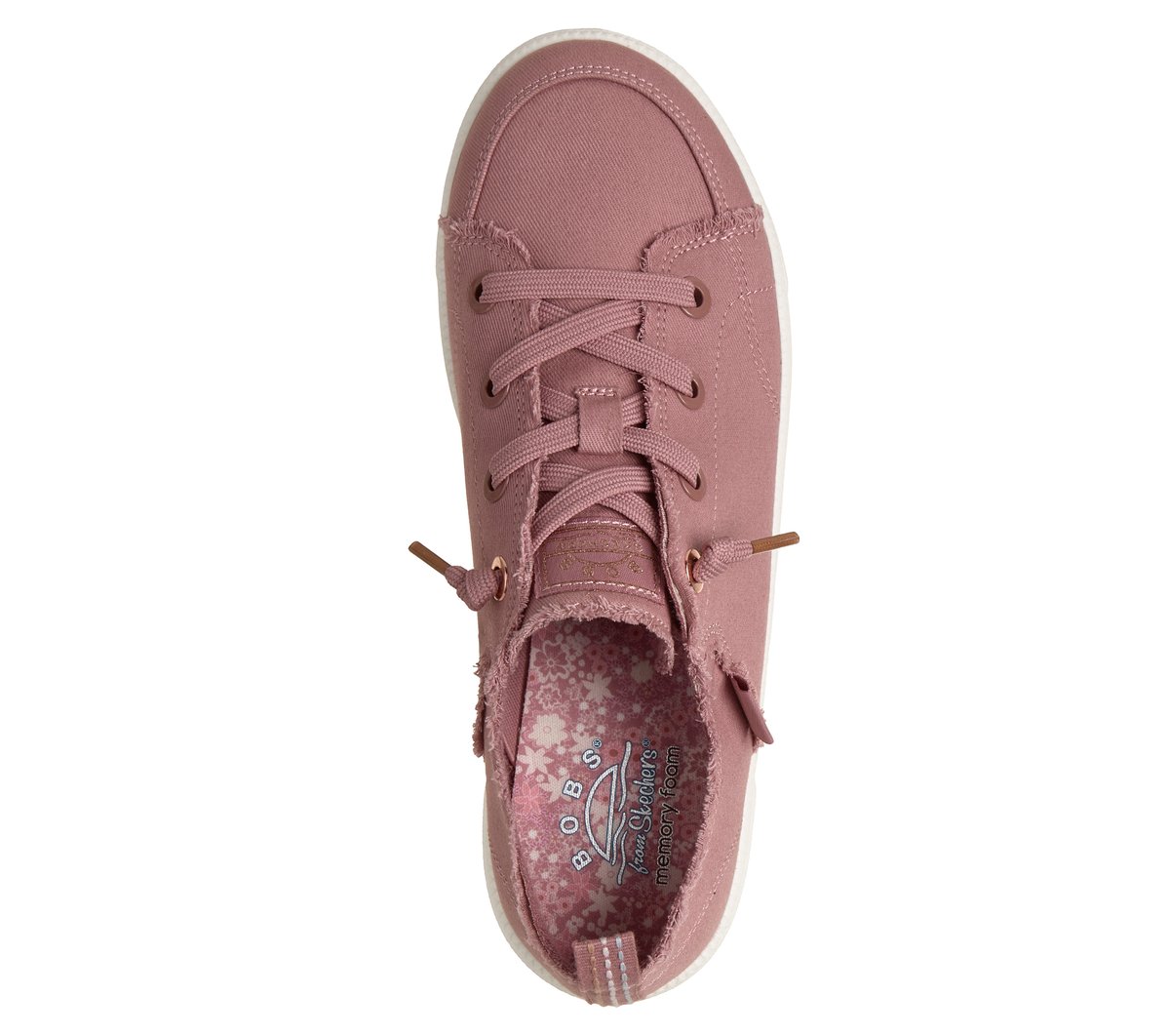 BOBS B Cute 2.0 / Skechers Women