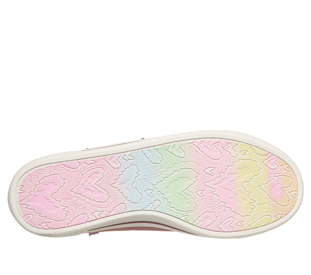 BOBS B Cute 2.0 / Skechers Women