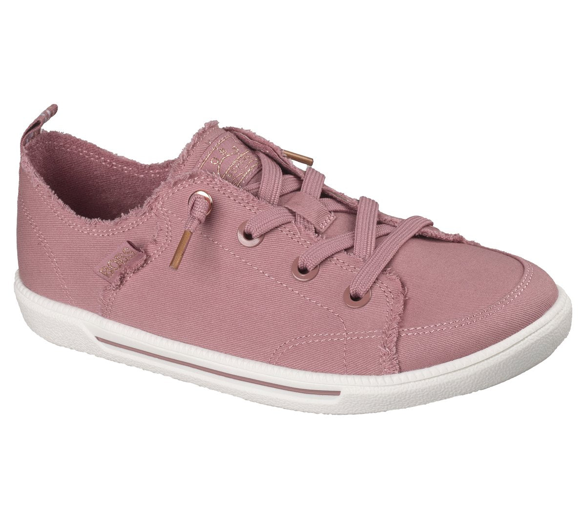 BOBS B Cute 2.0 / Skechers Women