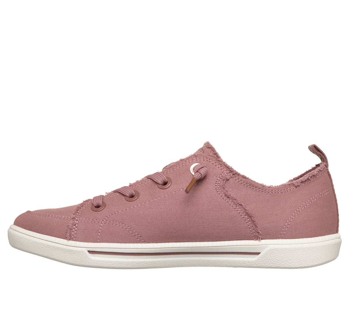 BOBS B Cute 2.0 / Skechers Women