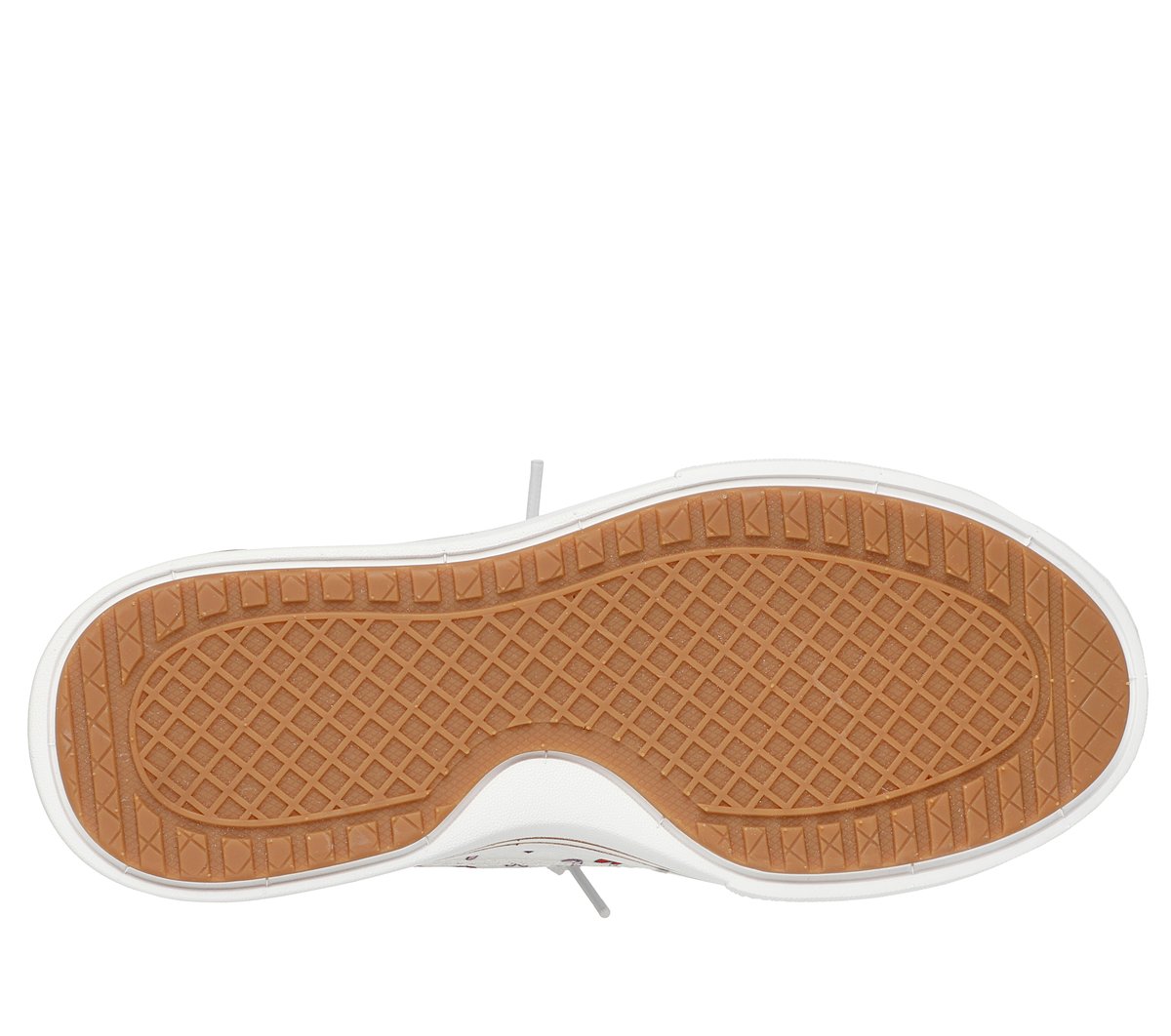 JGoldcrown: Arch Fit Arcade - Love On Top / Skechers Women