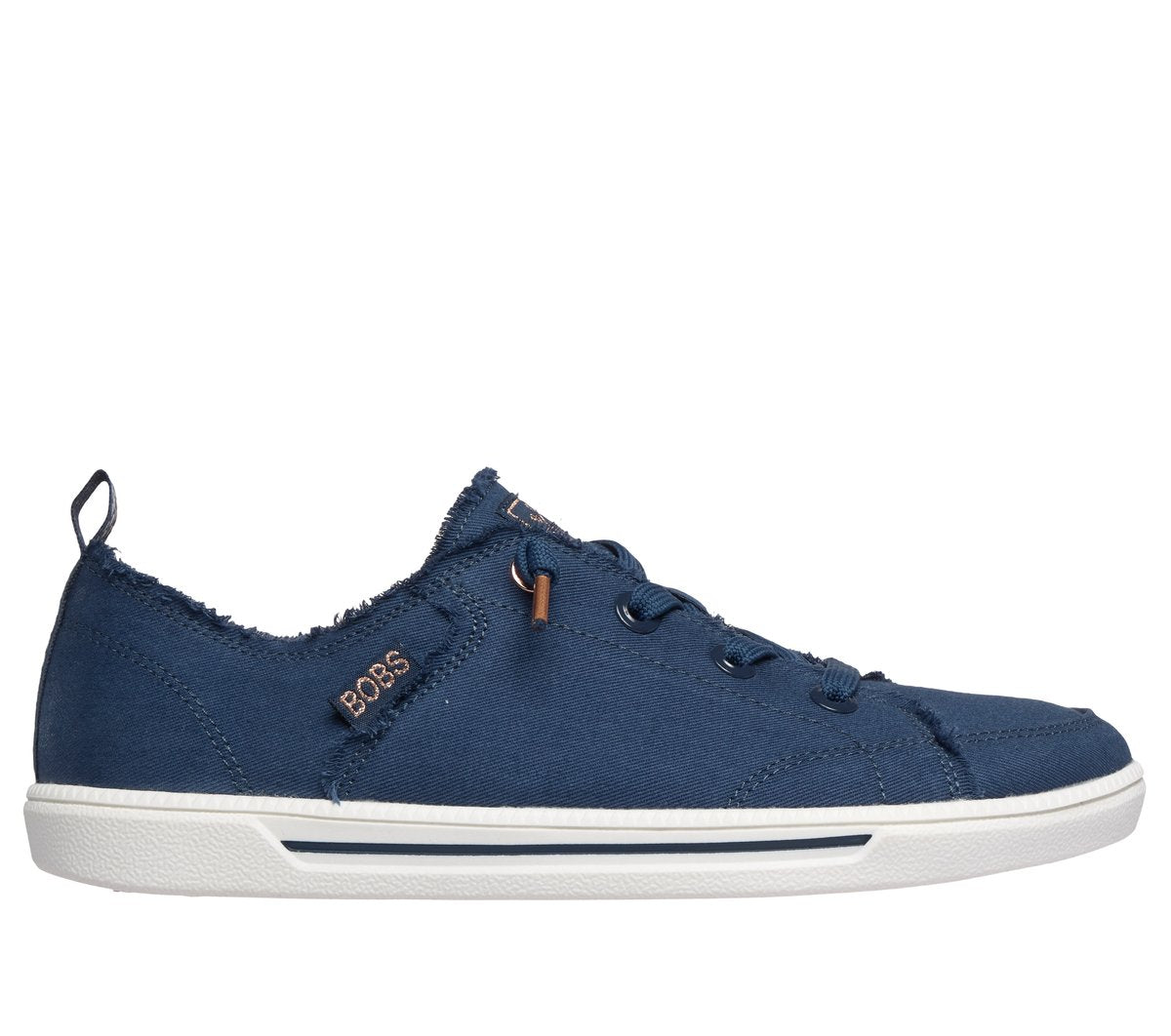 BOBS B Cute 2.0 / Skechers Women
