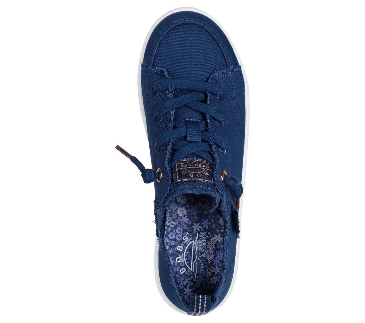 BOBS B Cute 2.0 / Skechers Women