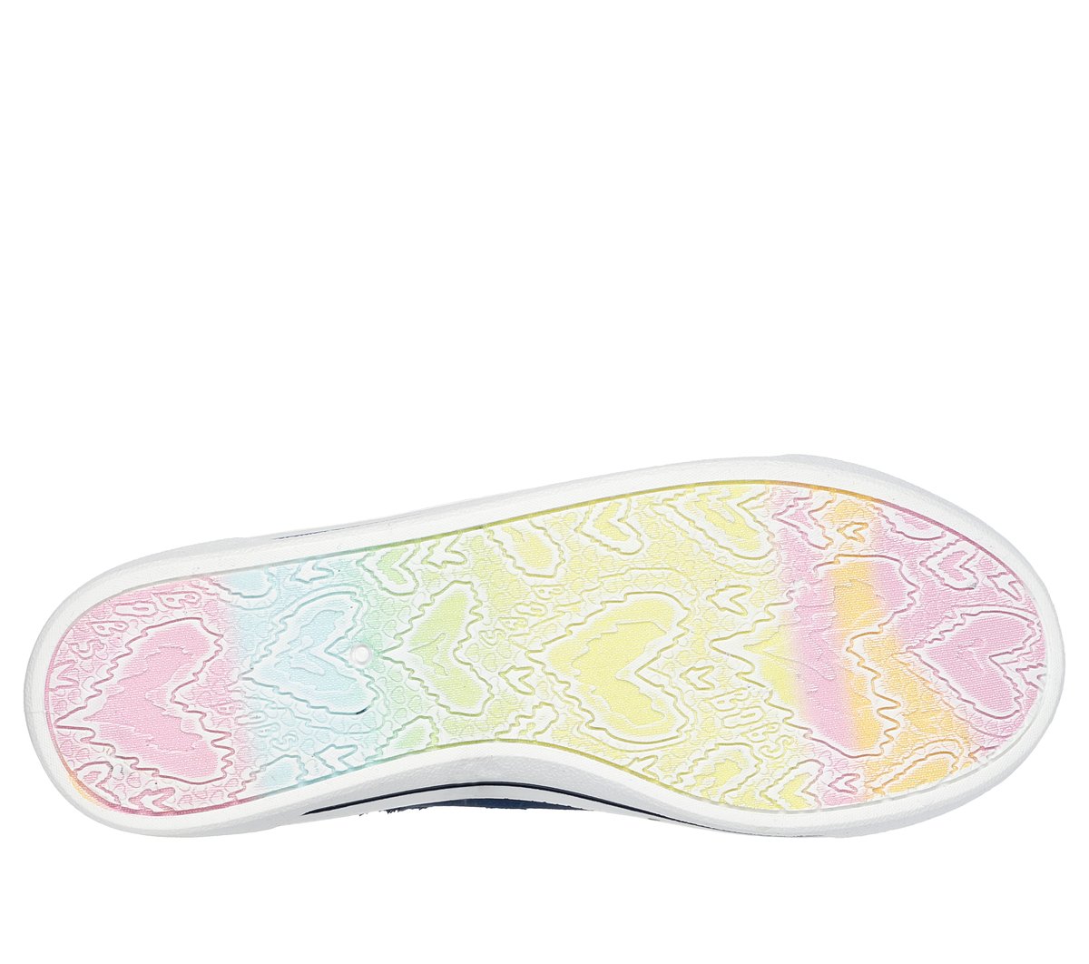 BOBS B Cute 2.0 / Skechers Women