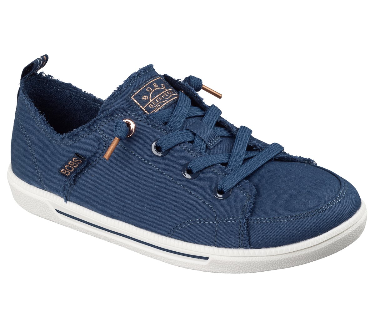 BOBS B Cute 2.0 / Skechers Women
