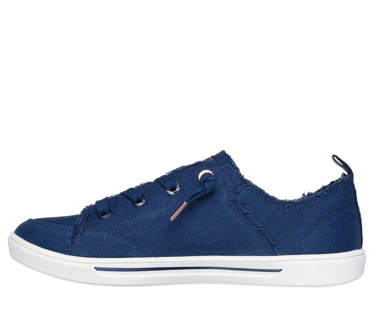 BOBS B Cute 2.0 / Skechers Women