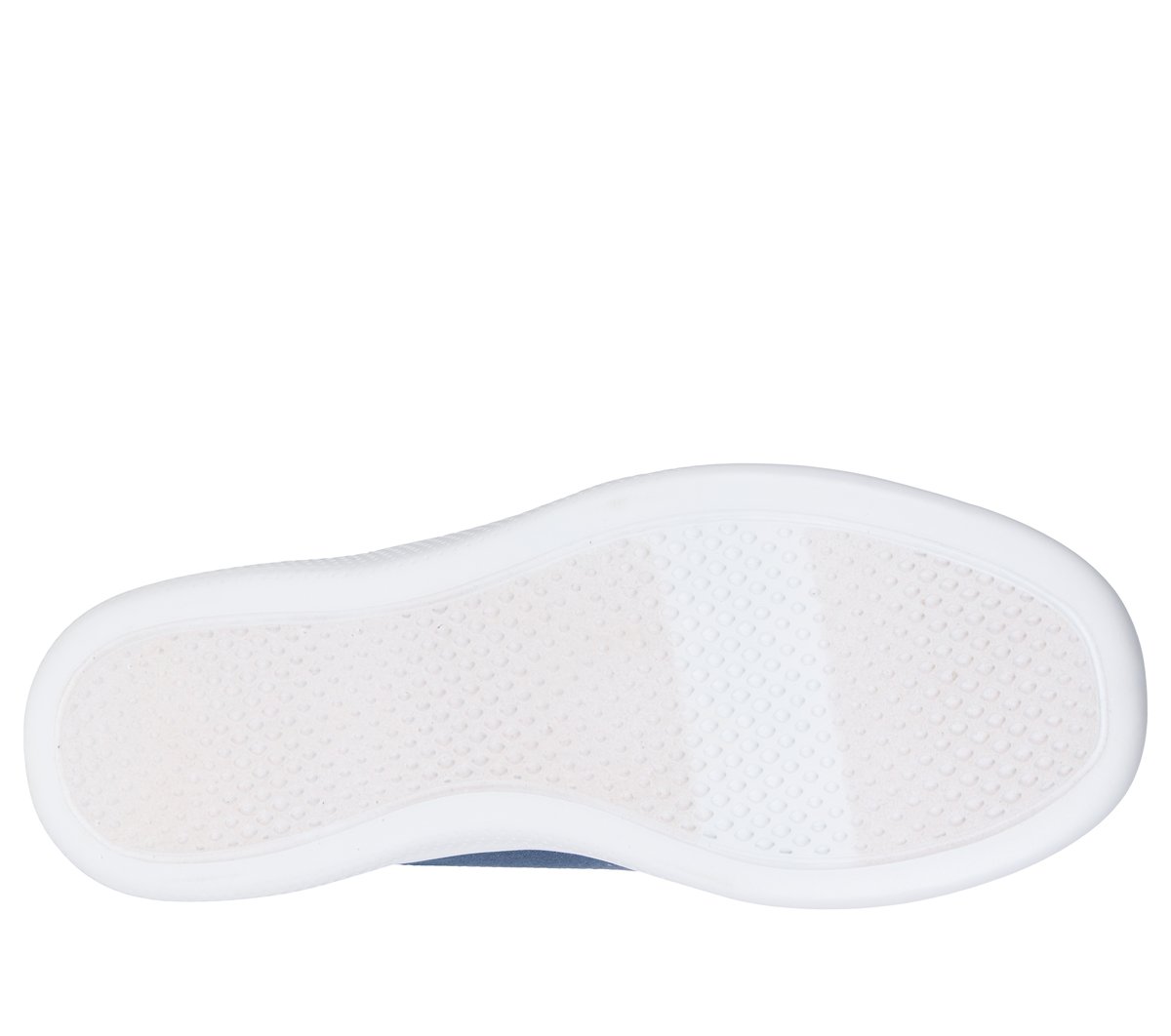 Slip-ins: BOBS Skip Cute - Keep It Sweet / Skechers Women
