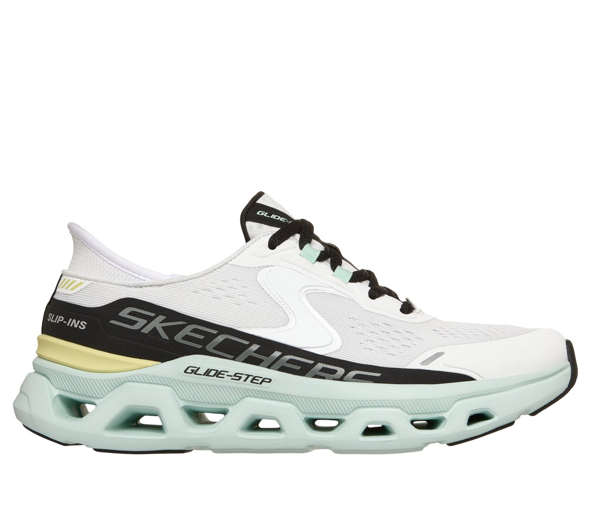 Slip-ins: Glide-Step Altus / Skechers Women