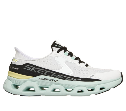 Slip-ins: Glide-Step Altus / Skechers Women