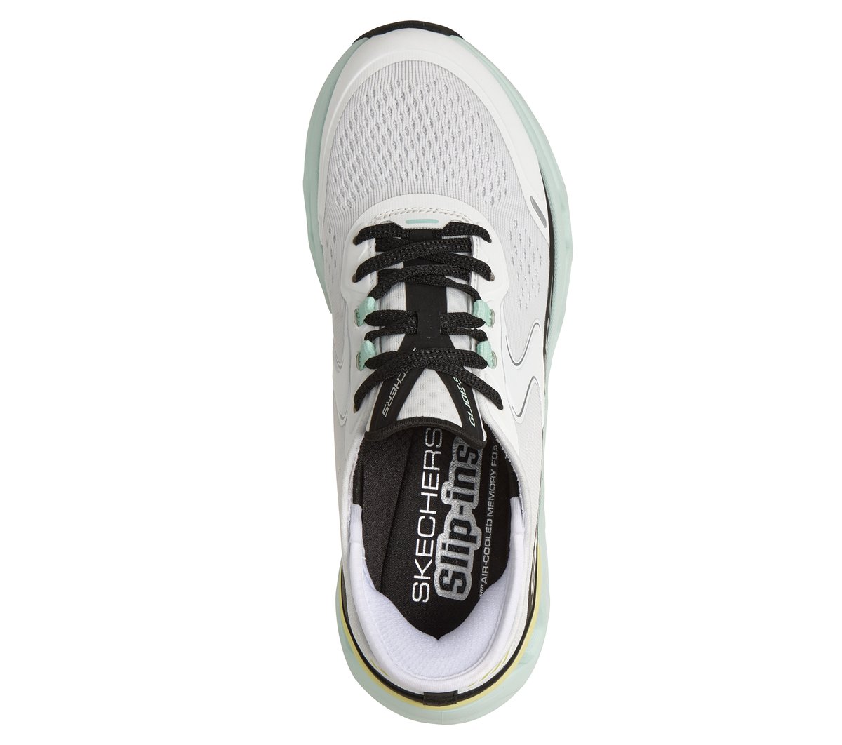 Slip-ins: Glide-Step Altus / Skechers Women