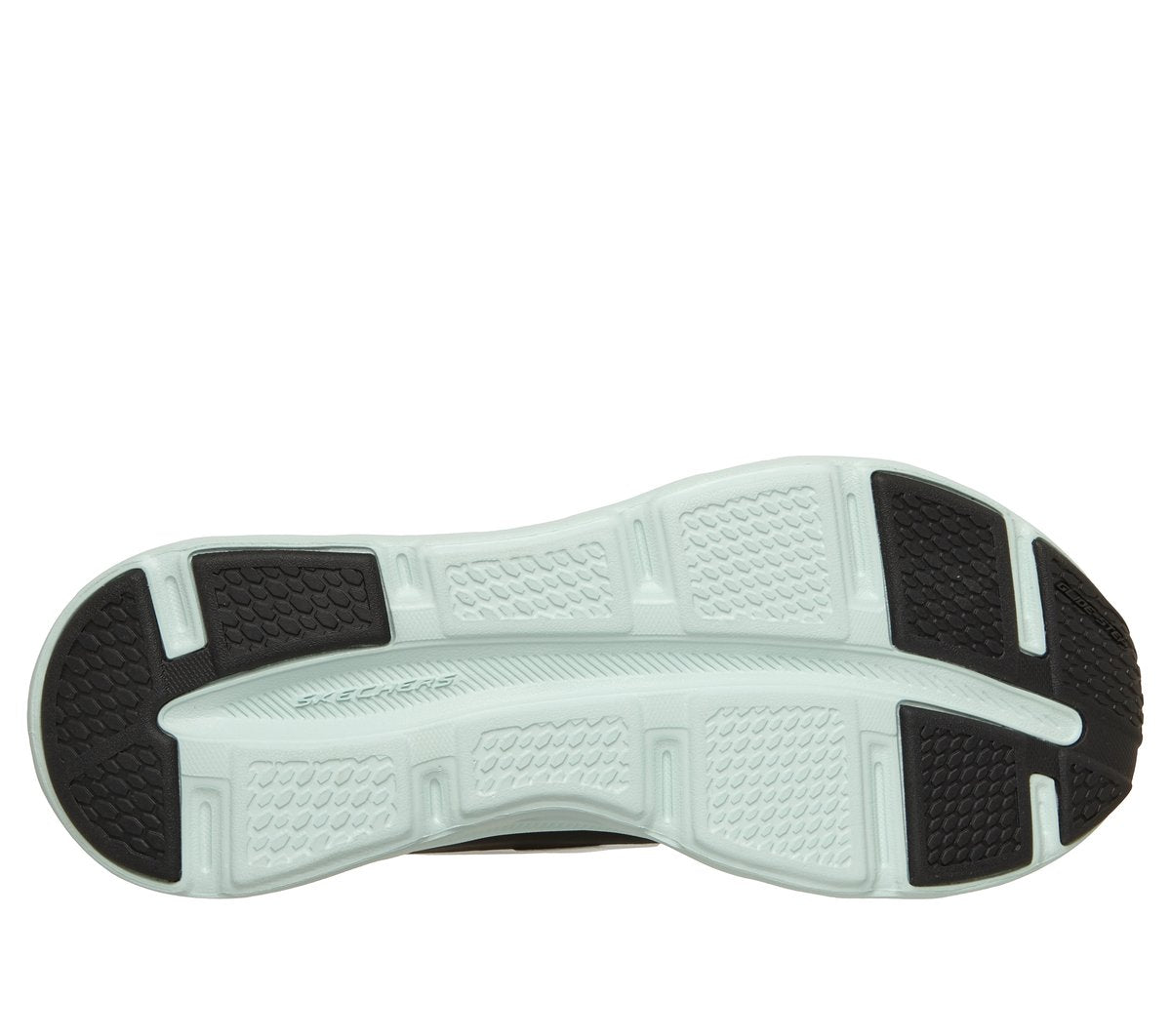 Slip-ins: Glide-Step Altus / Skechers Women