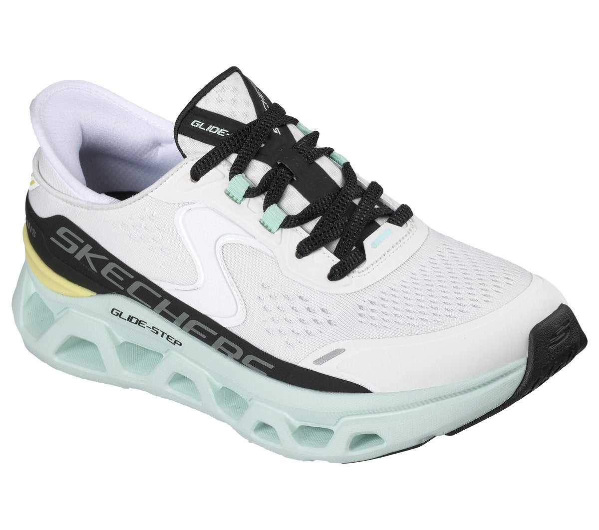 Slip-ins: Glide-Step Altus / Skechers Women