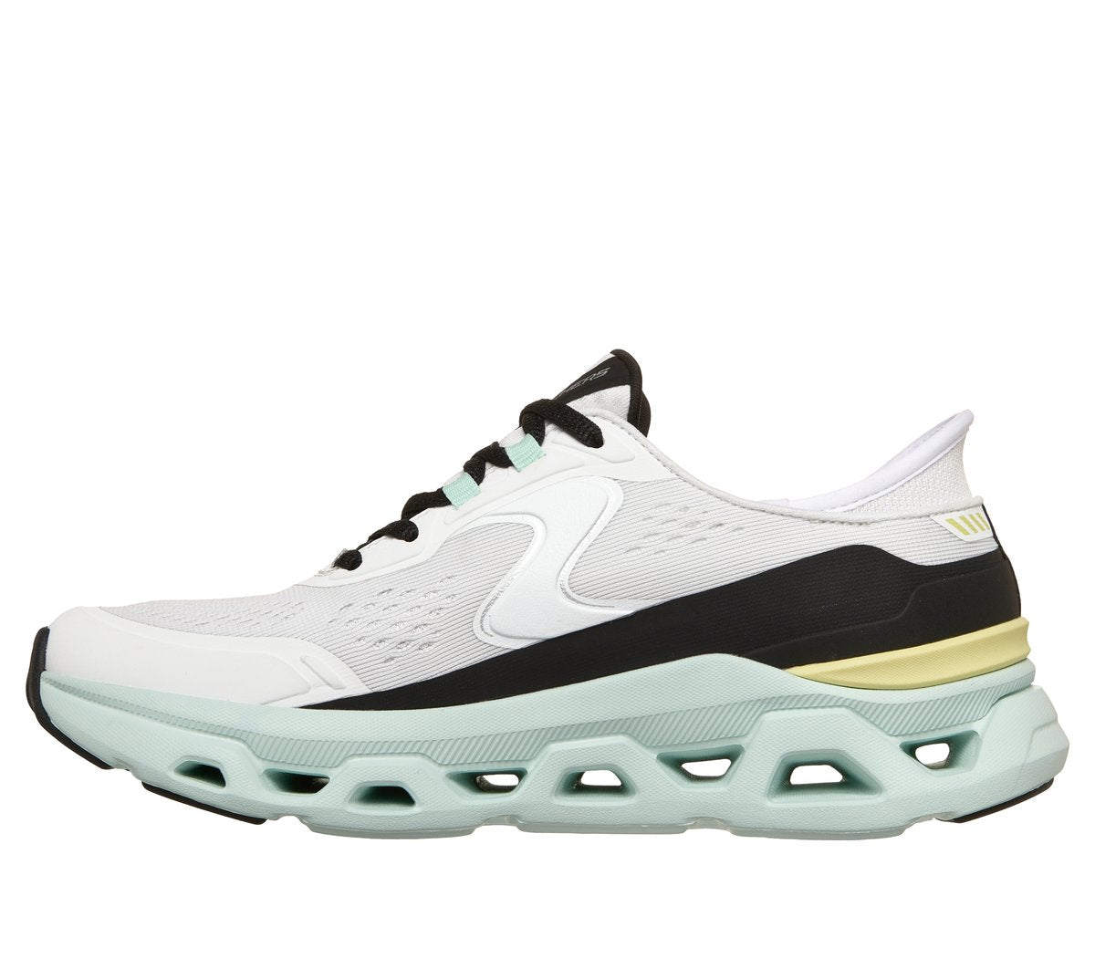 Slip-ins: Glide-Step Altus / Skechers Women