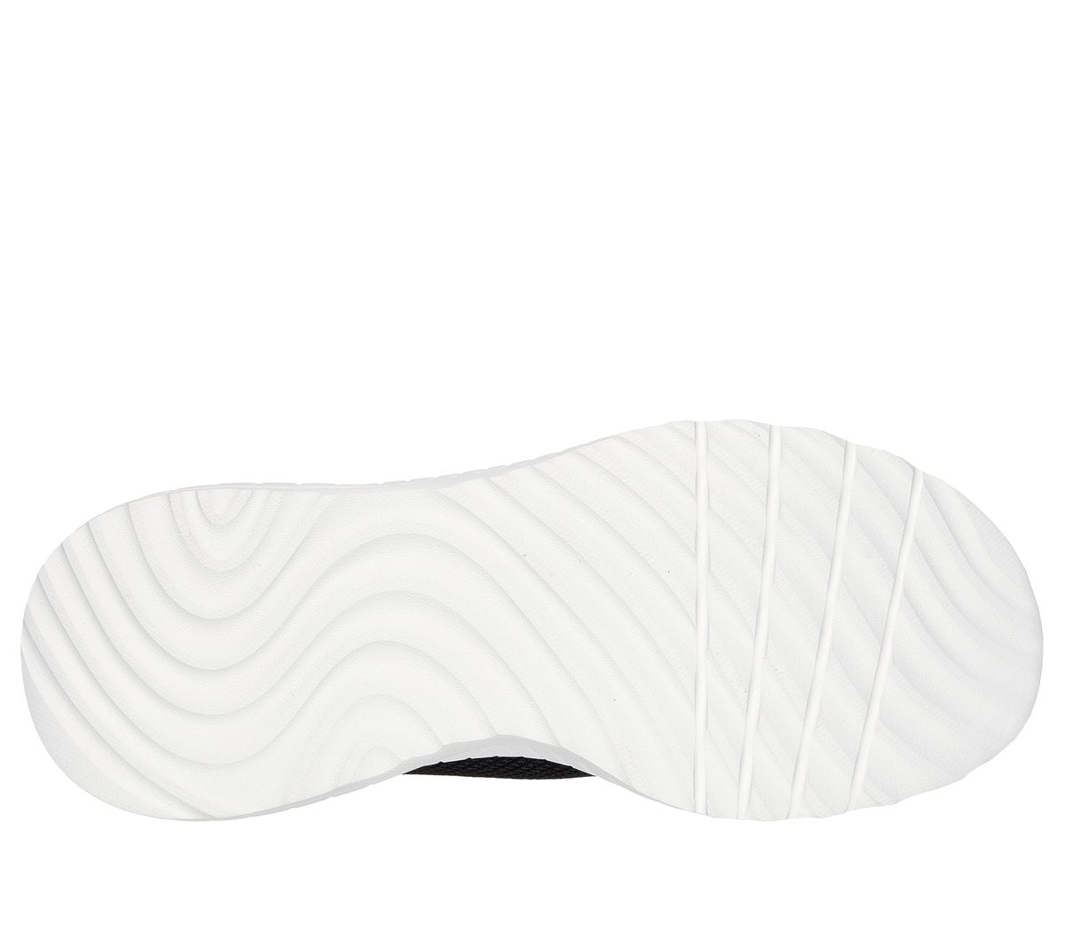 Slip-ins: BOBS Sport Squad Chaos - Seize The Hour / Skechers Women