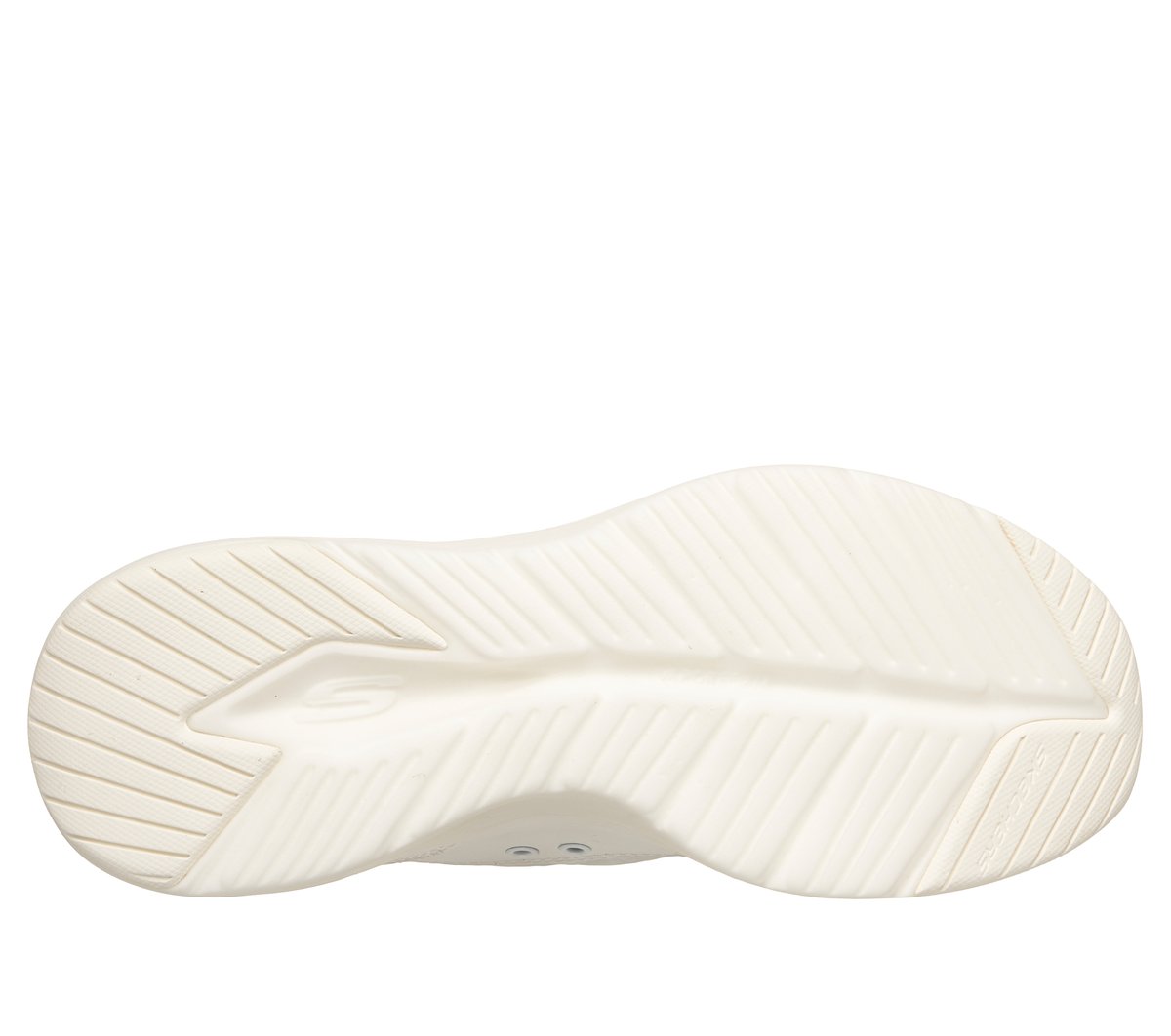 Slip-ins: Contour Foam - Cozy Fit / Skechers Women