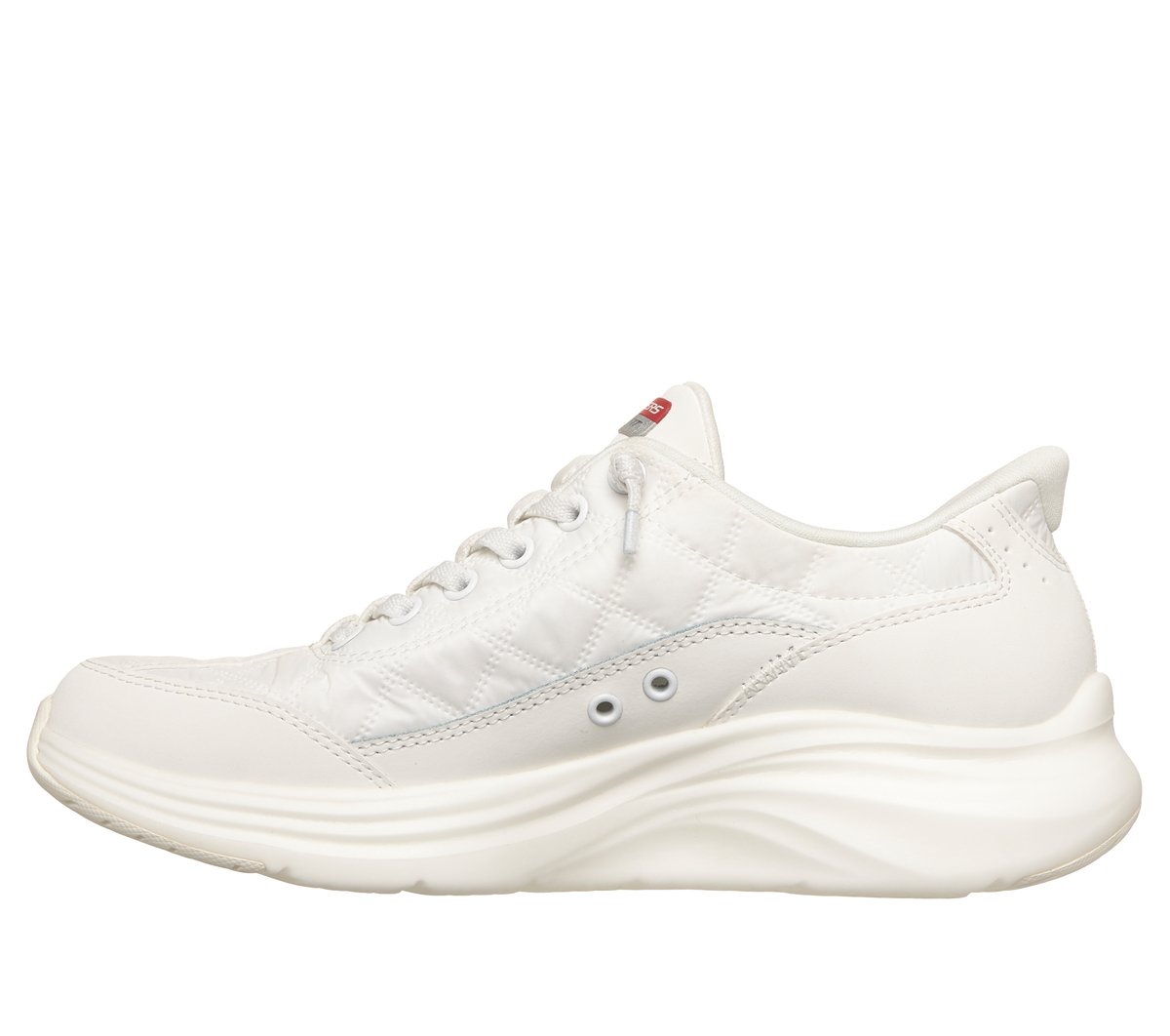 Slip-ins: Contour Foam - Cozy Fit / Skechers Women