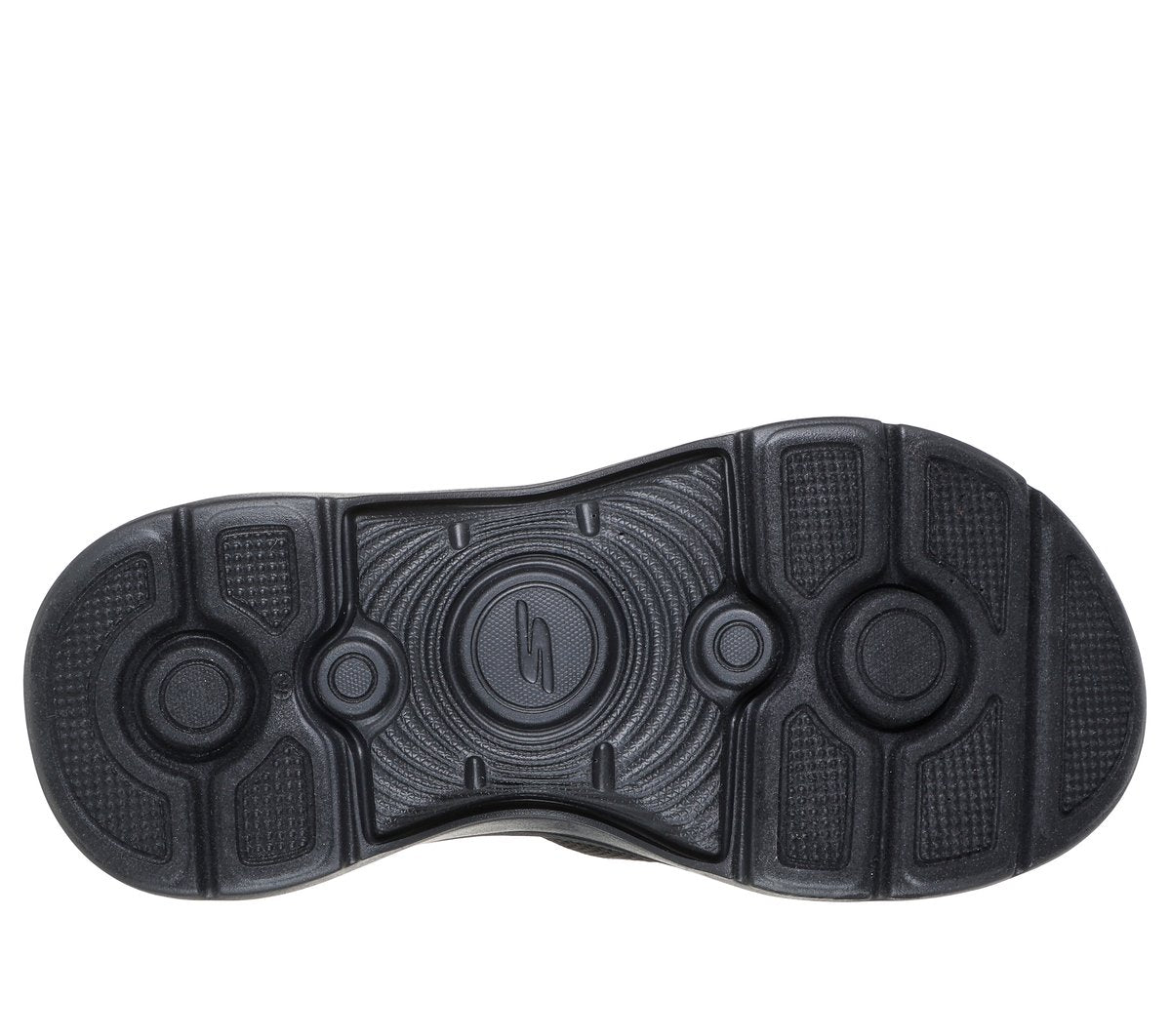 GO WALK Arch Fit 2.0 Sandal - Dakota / Skechers Women