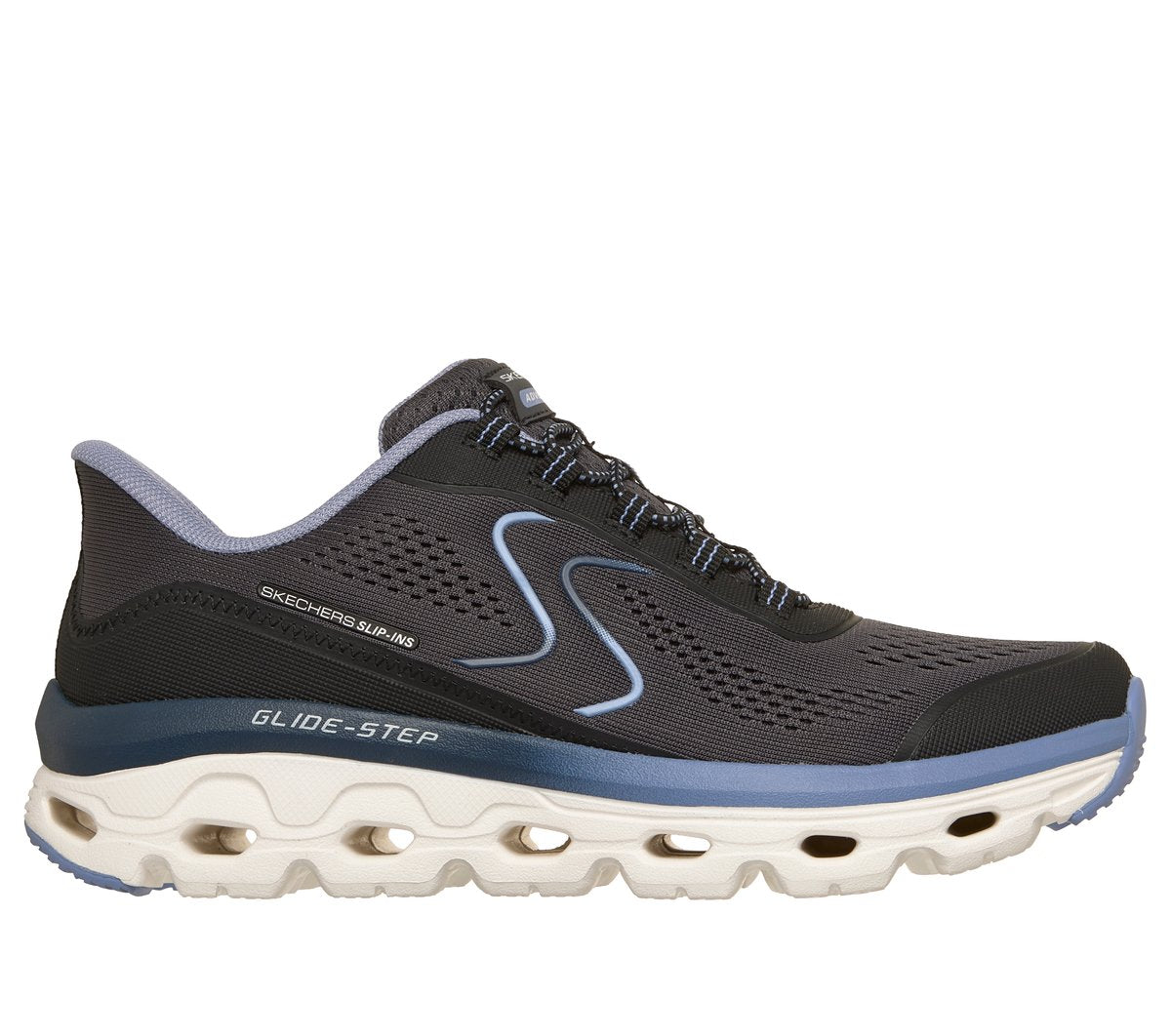 Slip-ins: Glide-Step Sole / Skechers Women