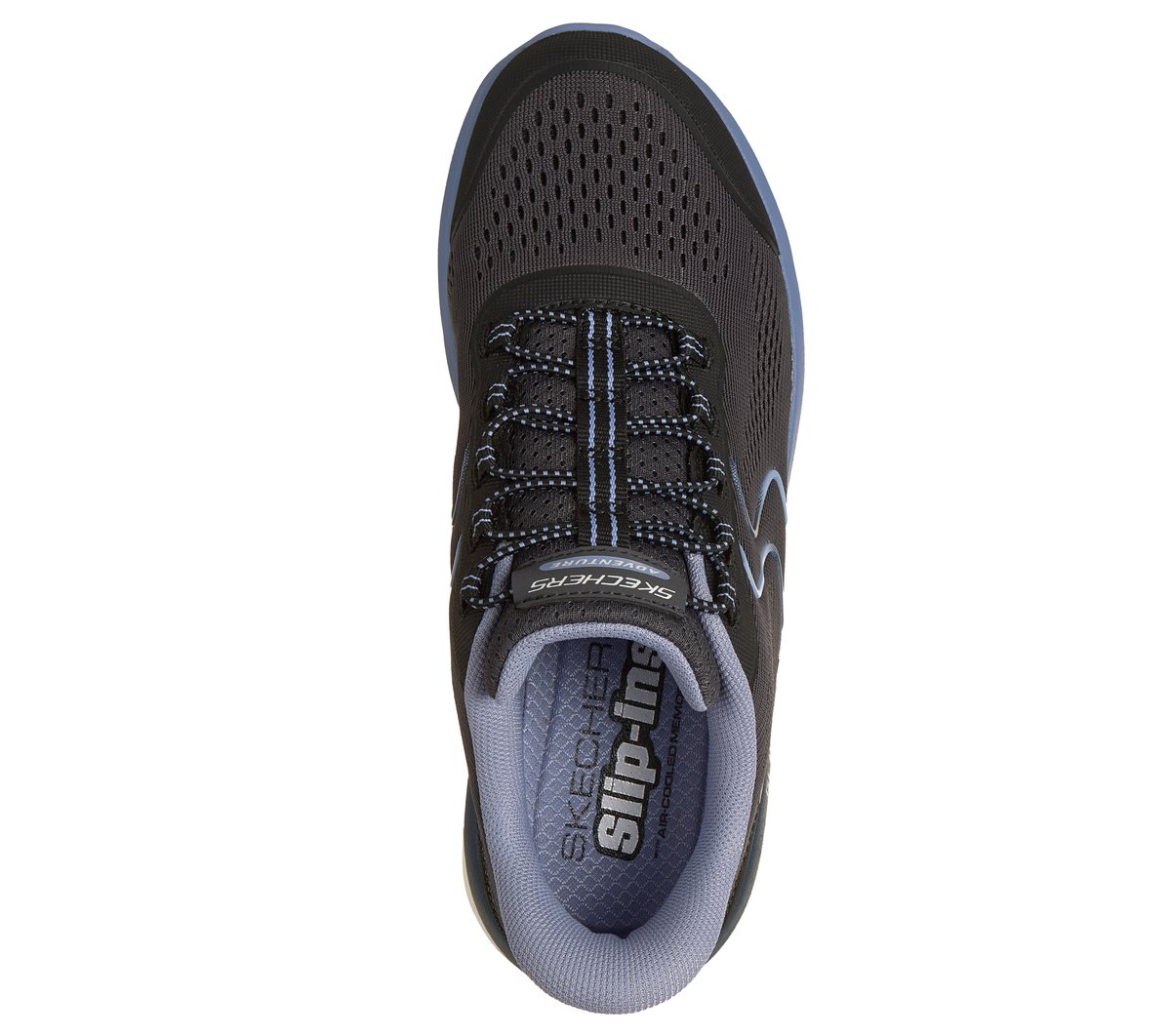 Slip-ins: Glide-Step Sole / Skechers Women
