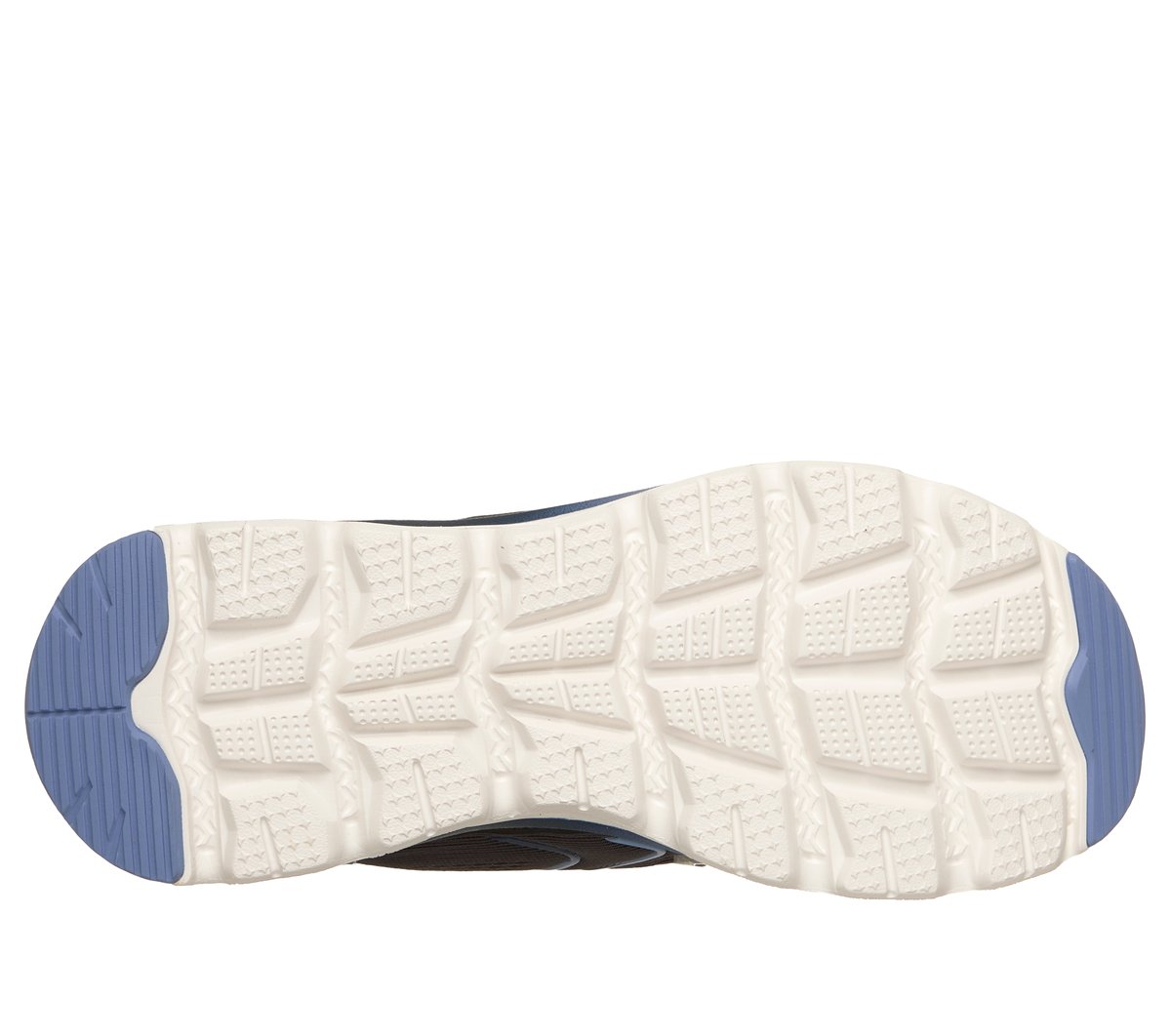 Slip-ins: Glide-Step Sole / Skechers Women