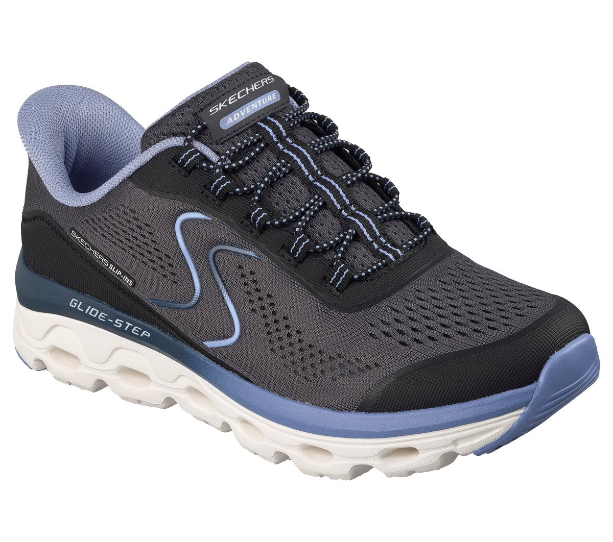 Slip-ins: Glide-Step Sole / Skechers Women