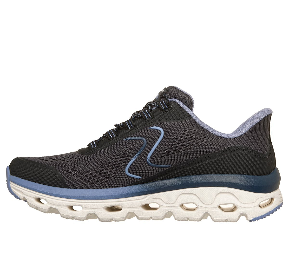 Slip-ins: Glide-Step Sole / Skechers Women