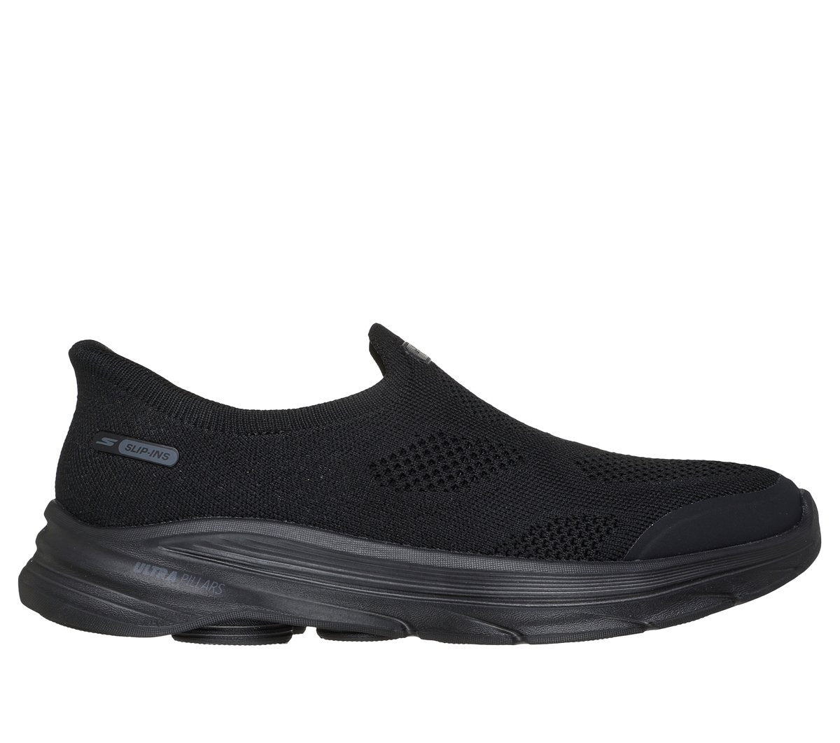 Slip-ins: GO WALK 8 -Nova / Skechers Women