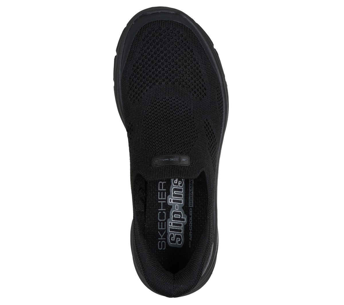 Slip-ins: GO WALK 8 -Nova / Skechers Women