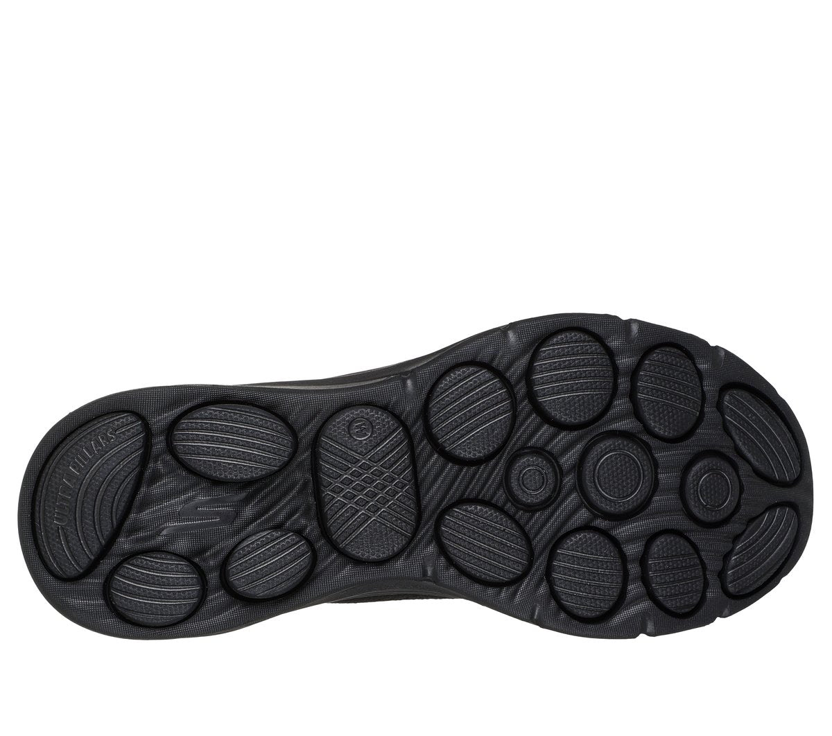 Slip-ins: GO WALK 8 -Nova / Skechers Women