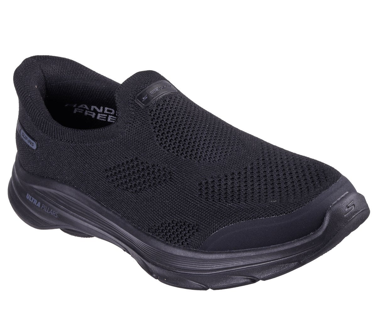 Slip-ins: GO WALK 8 -Nova / Skechers Women
